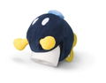 Super Mario Bomb Hei Home & Party Tissue Holder thumbnail 3