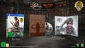 Syberia: The World Before [20 Years Edition] thumbnail 1