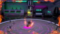 Teenage Mutant Ninja Turtles: Wrath of the Mutants thumbnail 4