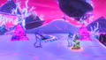 Teenage Mutant Ninja Turtles: Wrath of the Mutants thumbnail 7