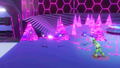 Teenage Mutant Ninja Turtles: Wrath of the Mutants thumbnail 8