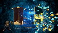 Tetris Effect: Connected (Multi-Language) [Chinese Cover] thumbnail 5