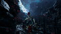 The Game Awards <span class="ext" style="background-color: #2a475e; color: #FFFFFF;">STEAM</span> <span class="ext ext_digital">digital</span> thumbnail 2