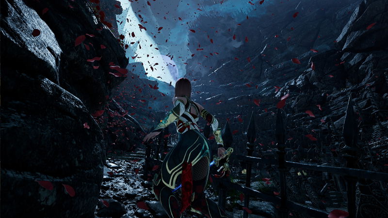 The Game Awards <span class="ext" style="background-color: #2a475e; color: #FFFFFF;">STEAM</span> <span class="ext ext_digital">digital</span> image 2