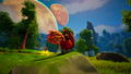 The Game Awards <span class="ext" style="background-color: #2a475e; color: #FFFFFF;">STEAM</span> <span class="ext ext_digital">digital</span> thumbnail 3