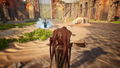 The Game Awards <span class="ext" style="background-color: #2a475e; color: #FFFFFF;">STEAM</span> <span class="ext ext_digital">digital</span> thumbnail 4