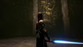 The Game Awards <span class="ext" style="background-color: #2a475e; color: #FFFFFF;">STEAM</span> <span class="ext ext_digital">digital</span> thumbnail 5