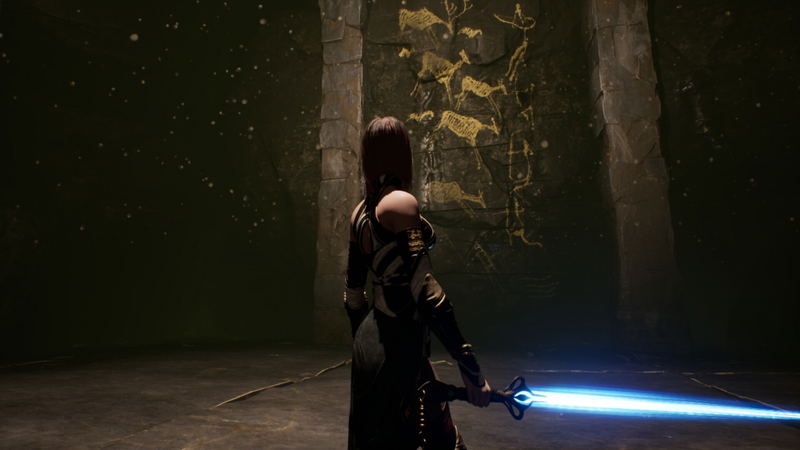 The Game Awards <span class="ext" style="background-color: #2a475e; color: #FFFFFF;">STEAM</span> <span class="ext ext_digital">digital</span> image 5