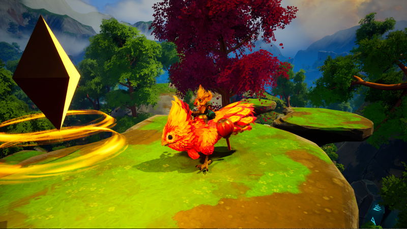 The Game Awards <span class="ext" style="background-color: #2a475e; color: #FFFFFF;">STEAM</span> <span class="ext ext_digital">digital</span> image 6