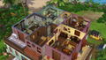 The Sims 4: For Rent (DLC) <span class="ext" style="background-color: #B0000F; color: #FFFFFF;">DLC</span> <span class="ext" style="background-color: #F96529; color: #FFFFFF;">Electronic Arts</span> <span class="ext ext_digital">digital</span> thumbnail 3