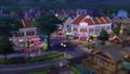 The Sims 4: For Rent (DLC) <span class="ext" style="background-color: #B0000F; color: #FFFFFF;">DLC</span> <span class="ext" style="background-color: #F96529; color: #FFFFFF;">Electronic Arts</span> <span class="ext ext_digital">digital</span> thumbnail 5