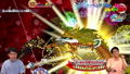 TV Game Magazine Special Edition Popular Game DVD Special 2024 thumbnail 4