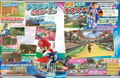 TV Game Magazine Special Edition Popular Game DVD Special 2024 thumbnail 5