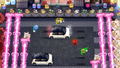 Ultra Foodmess 2 <span class="ext" style="background-color: #2a475e; color: #FFFFFF;">STEAM</span> <span class="ext ext_digital">digital</span> thumbnail 2
