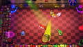 Ultra Foodmess 2 <span class="ext" style="background-color: #2a475e; color: #FFFFFF;">STEAM</span> <span class="ext ext_digital">digital</span> thumbnail 6