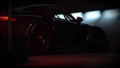 Endurance Motorsport Series thumbnail 2