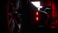 Endurance Motorsport Series thumbnail 5