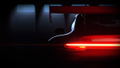 Endurance Motorsport Series thumbnail 6