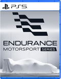 Endurance Motorsport Series thumbnail 1