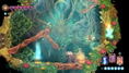 The Knight Witch [Limited Edition] thumbnail 5