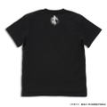 Jujutsu Kaisen - Gojo Satoru T-shirt Ver2.0 (Black | Size M) thumbnail 2
