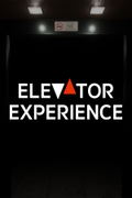 Elevator Experience <span class="ext" style="background-color: #2a475e; color: #FFFFFF;">STEAM</span> <span class="ext ext_digital">digital</span> thumbnail 1