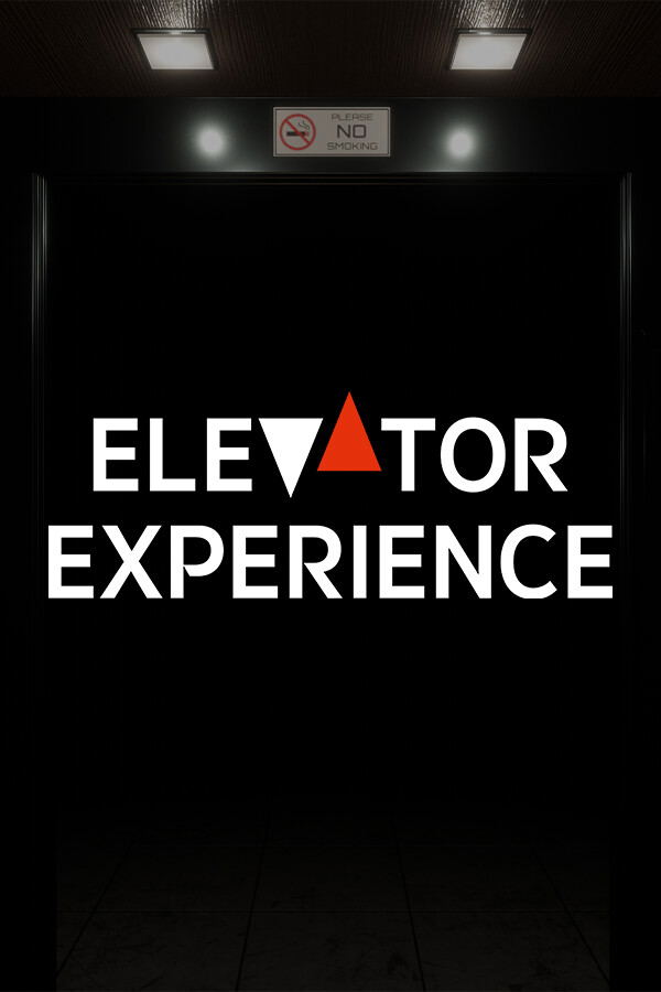 Elevator Experience <span class="ext" style="background-color: #2a475e; color: #FFFFFF;">STEAM</span> <span class="ext ext_digital">digital</span> image 1