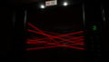 Elevator Experience <span class="ext" style="background-color: #2a475e; color: #FFFFFF;">STEAM</span> <span class="ext ext_digital">digital</span> thumbnail 2