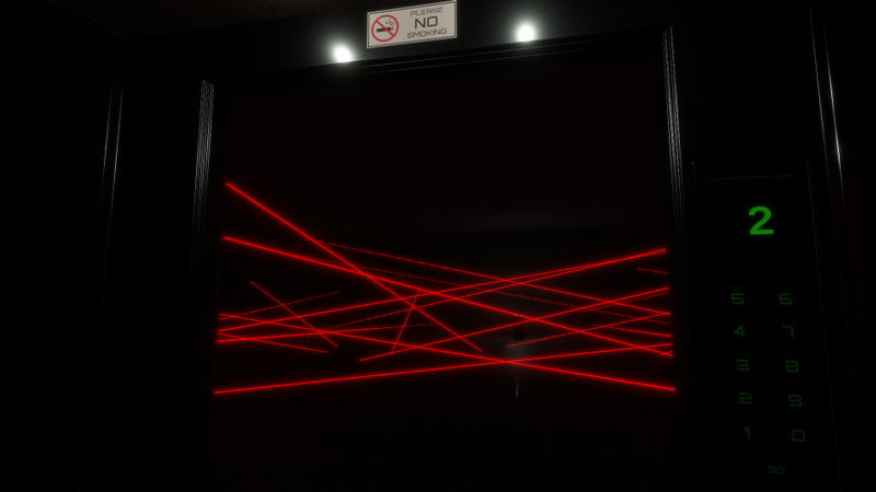 Elevator Experience <span class="ext" style="background-color: #2a475e; color: #FFFFFF;">STEAM</span> <span class="ext ext_digital">digital</span> image 2