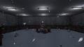 Elevator Experience <span class="ext" style="background-color: #2a475e; color: #FFFFFF;">STEAM</span> <span class="ext ext_digital">digital</span> thumbnail 3