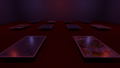 Elevator Experience <span class="ext" style="background-color: #2a475e; color: #FFFFFF;">STEAM</span> <span class="ext ext_digital">digital</span> thumbnail 6
