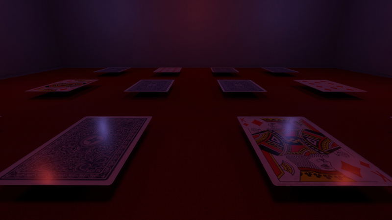 Elevator Experience <span class="ext" style="background-color: #2a475e; color: #FFFFFF;">STEAM</span> <span class="ext ext_digital">digital</span> image 6