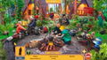 Amazing Weekend - Search and Relax Collector's Edition <span class="ext" style="background-color: #2a475e; color: #FFFFFF;">STEAM</span> <span class="ext ext_digital">digital</span> thumbnail 16