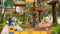 Amazing Weekend - Search and Relax Collector's Edition <span class="ext" style="background-color: #2a475e; color: #FFFFFF;">STEAM</span> <span class="ext ext_digital">digital</span> thumbnail 9