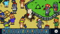Hidden Animals Find: Detective Neko <span class="ext" style="background-color: #2a475e; color: #FFFFFF;">STEAM</span> <span class="ext ext_digital">digital</span> thumbnail 4