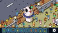 Hidden Animals Find: Detective Neko <span class="ext" style="background-color: #2a475e; color: #FFFFFF;">STEAM</span> <span class="ext ext_digital">digital</span> thumbnail 5