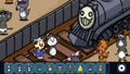 Hidden Animals Find: Detective Neko <span class="ext" style="background-color: #2a475e; color: #FFFFFF;">STEAM</span> <span class="ext ext_digital">digital</span> thumbnail 6