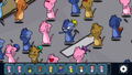 Hidden Animals Find: Detective Neko <span class="ext" style="background-color: #2a475e; color: #FFFFFF;">STEAM</span> <span class="ext ext_digital">digital</span> thumbnail 7