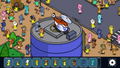 Hidden Animals Find: Detective Neko <span class="ext" style="background-color: #2a475e; color: #FFFFFF;">STEAM</span> <span class="ext ext_digital">digital</span> thumbnail 8