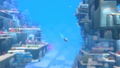 Dave The Diver [Anniversary Edition] (Multi-Language) thumbnail 2
