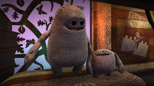 LittleBigPlanet 3_