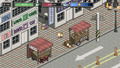 A Street Cat's Tale [Neko Neko Edition] (Multi-Language) thumbnail 2