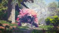 Biomutant (Multi-Language) thumbnail 16