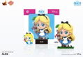Cosbi Disney Collection #013 Alice Movie/Alice in Wonderland thumbnail 2