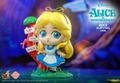 Cosbi Disney Collection #013 Alice Movie/Alice in Wonderland thumbnail 3