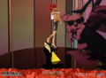 Cowboy Bebop 1/8 Scale Resin Statue: Ed and Ein [Standard Edition] thumbnail 16