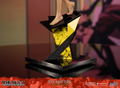 Cowboy Bebop 1/8 Scale Resin Statue: Ed and Ein [Standard Edition] thumbnail 31