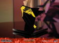 Cowboy Bebop 1/8 Scale Resin Statue: Ed and Ein [Standard Edition] thumbnail 33