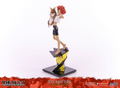 Cowboy Bebop 1/8 Scale Resin Statue: Ed and Ein [Standard Edition] thumbnail 35