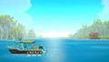 Dave The Diver [Anniversary Edition] (Multi-Language) thumbnail 4